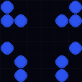 185.78.43.212