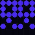 185.78.43.214