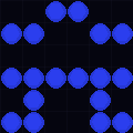 185.78.43.216
