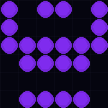 185.78.43.219