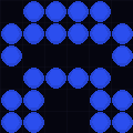 185.78.43.221