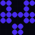 185.78.43.222