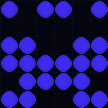 185.78.43.223