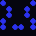185.78.43.225