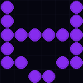 185.78.43.226