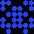 185.78.43.227