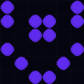 185.78.43.228