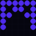 185.78.43.231