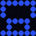 185.78.43.234