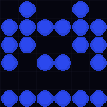 185.78.43.235