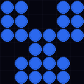 185.78.43.236