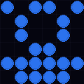 185.78.43.24