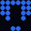185.78.43.240