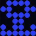 185.78.43.241