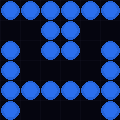 185.78.43.244
