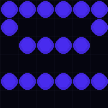 185.78.43.245