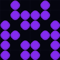 185.78.43.246