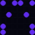185.78.43.249
