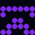 185.78.43.25