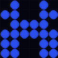 185.78.43.251
