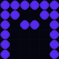 185.78.43.252