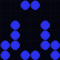 185.78.43.253