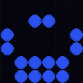 185.78.43.254