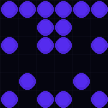 185.78.43.255