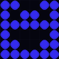 185.78.43.26