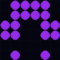 185.78.43.27