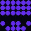 185.78.43.31