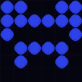 185.78.43.32