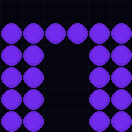 185.78.43.34