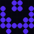 185.78.43.35