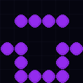185.78.43.36