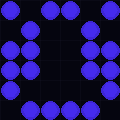 185.78.43.40