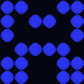 185.78.43.44