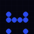 185.78.43.45