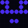 185.78.43.46