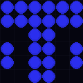 185.78.43.5