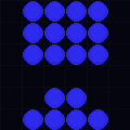 185.78.43.51