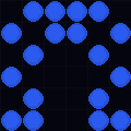 185.78.43.54