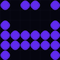 185.78.43.55