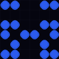 185.78.43.6