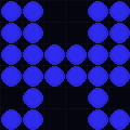 185.78.43.60