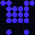 185.78.43.61