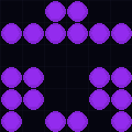 185.78.43.65