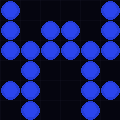 185.78.43.66