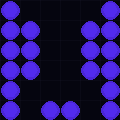 185.78.43.69