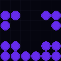 185.78.43.72